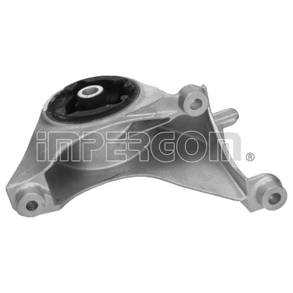 Motorsteun IMPERGOM 31385