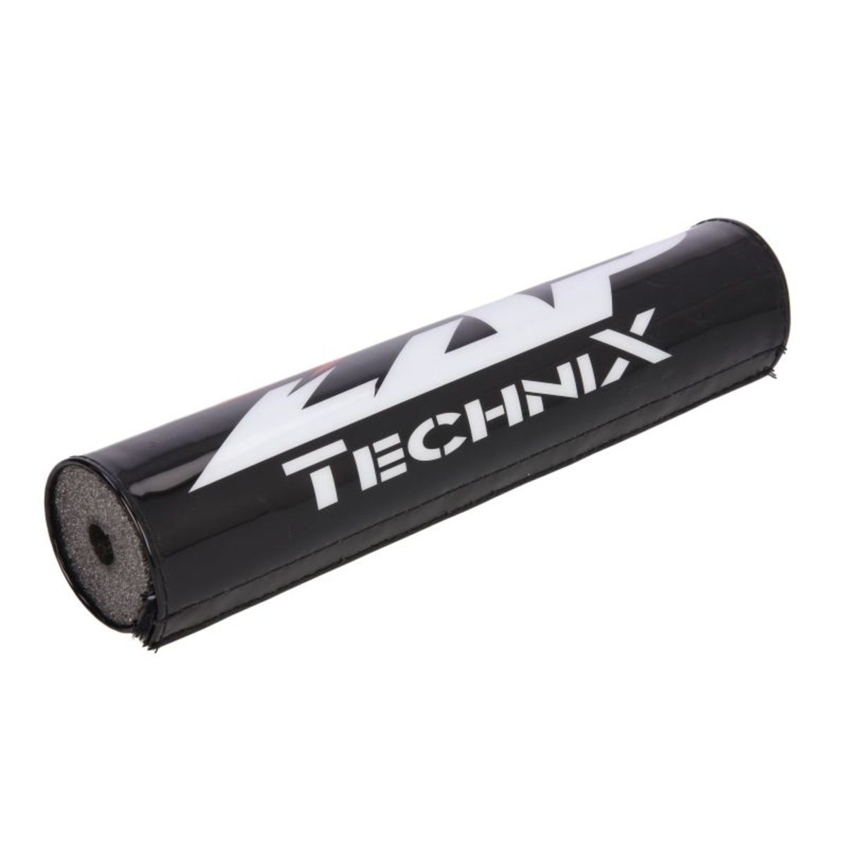 Mousses de guidon ZAP TECHNIX Z-8205