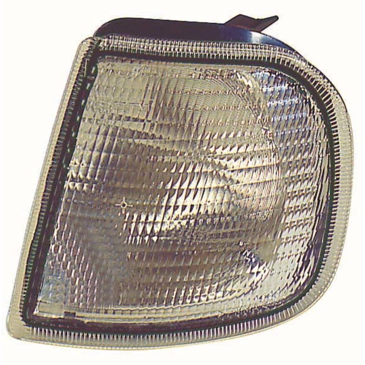 Image of Richtingaanwijzer   links