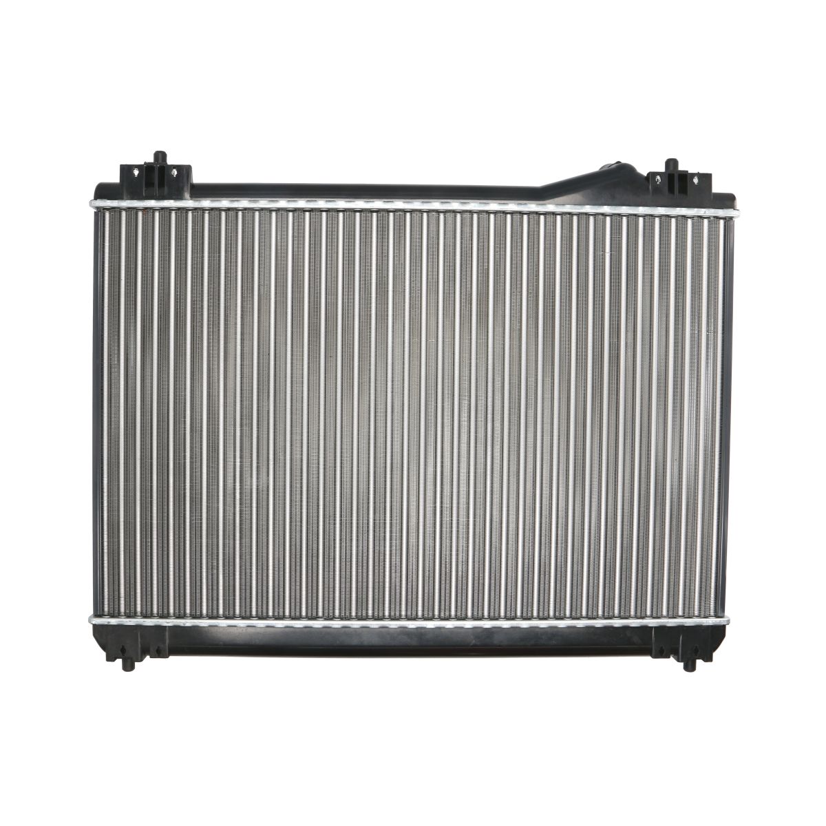 Image of Radiator, motorkoeling
