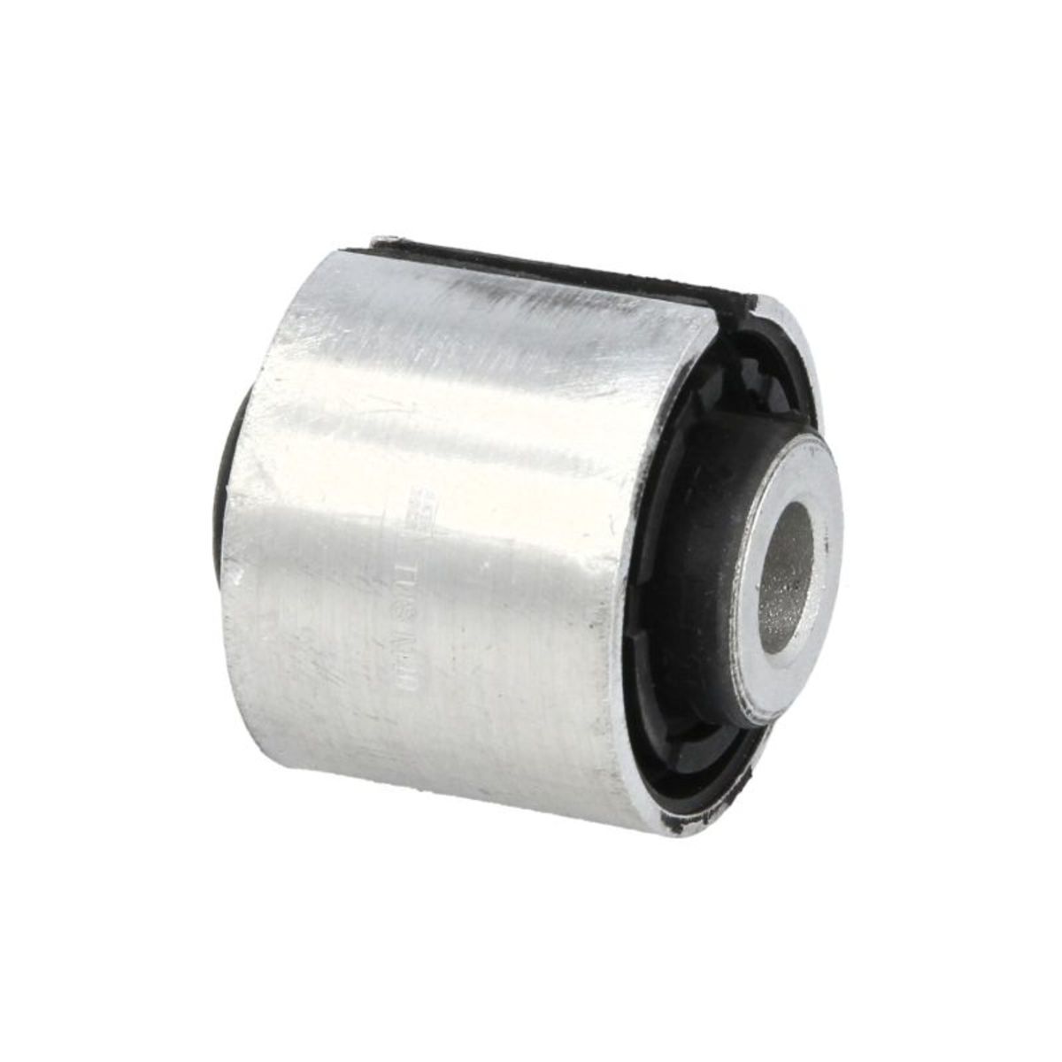 Image of Draagarmrubber