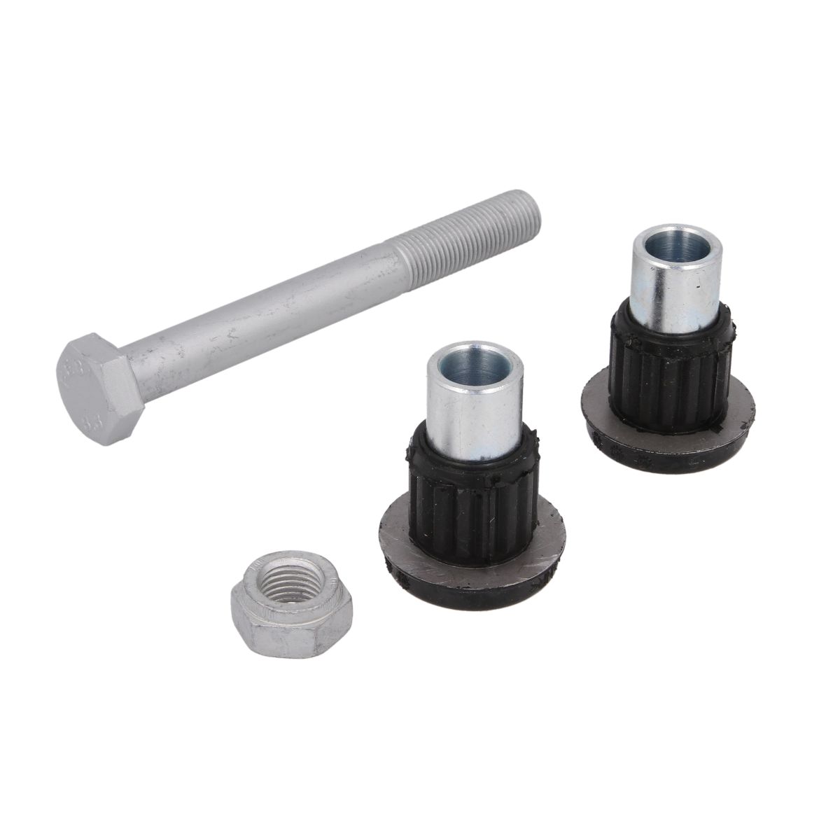 Image of Reparatieset, omkeerhendels   BILSTEIN