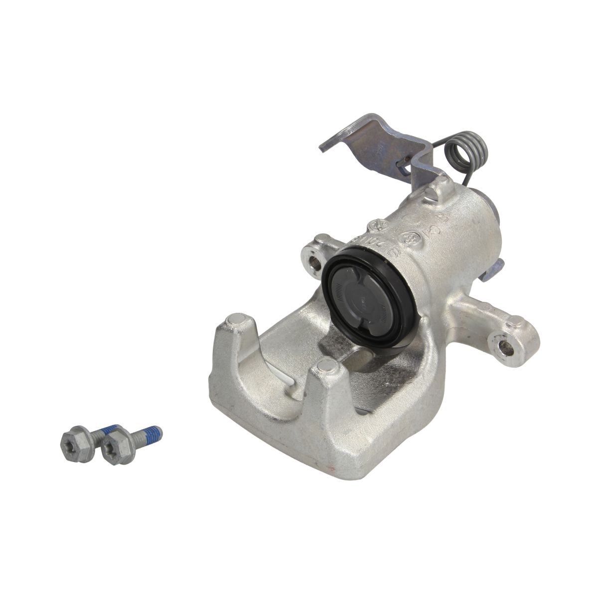 Trw Pinza Freno Bhn1418e, Posteriore Destro