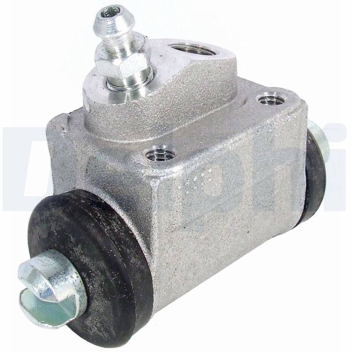 Delphi Radbremszylinder Lw90112