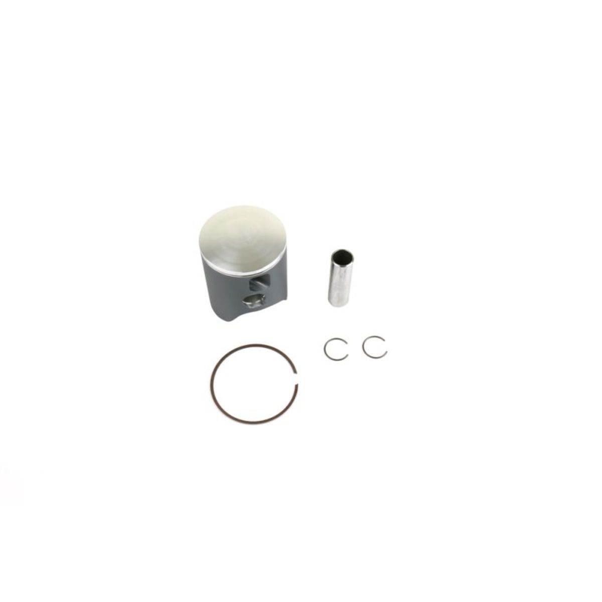 Kolben ATHENA S4F06640009C