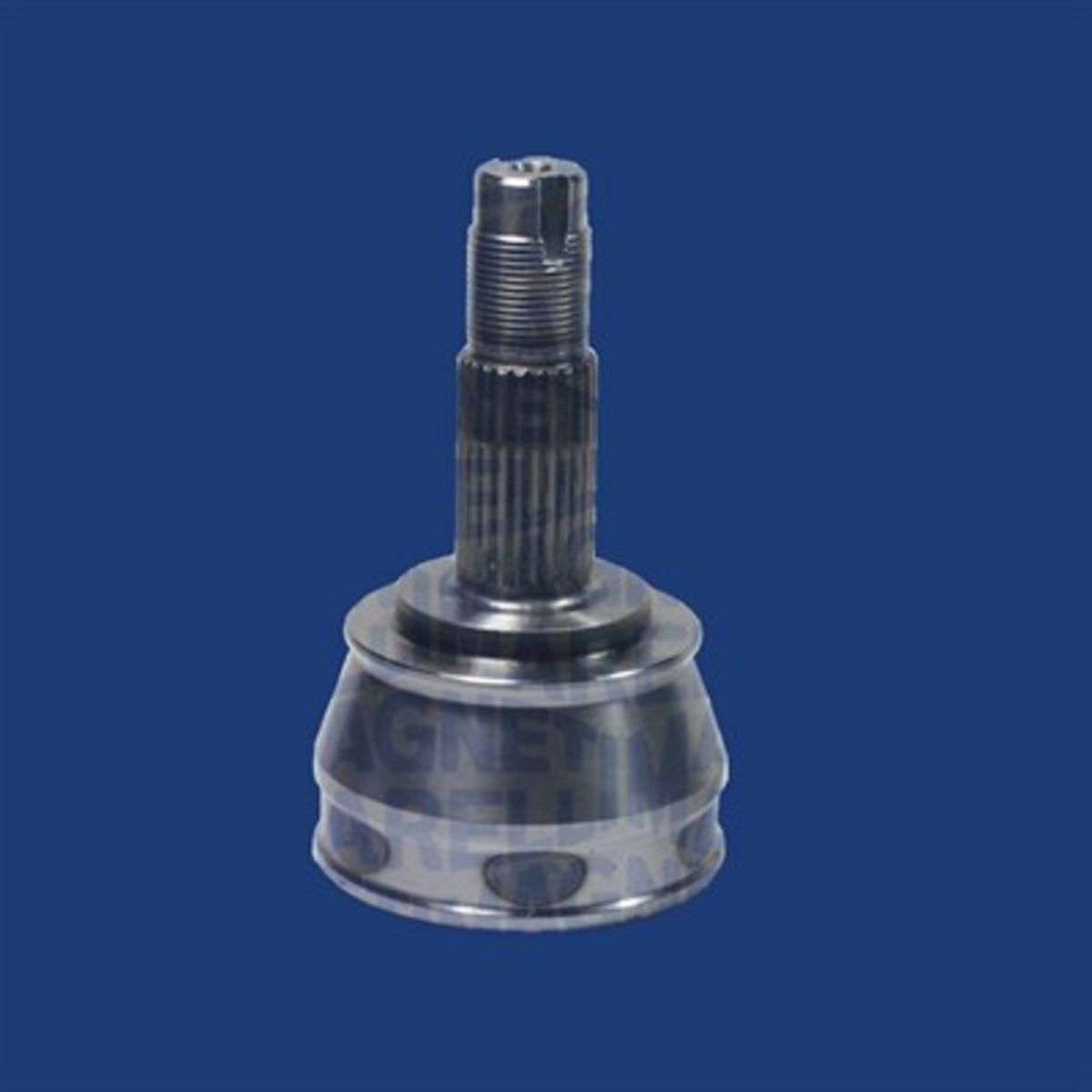 Image of Homokineet reparatie set, aandrijfas
