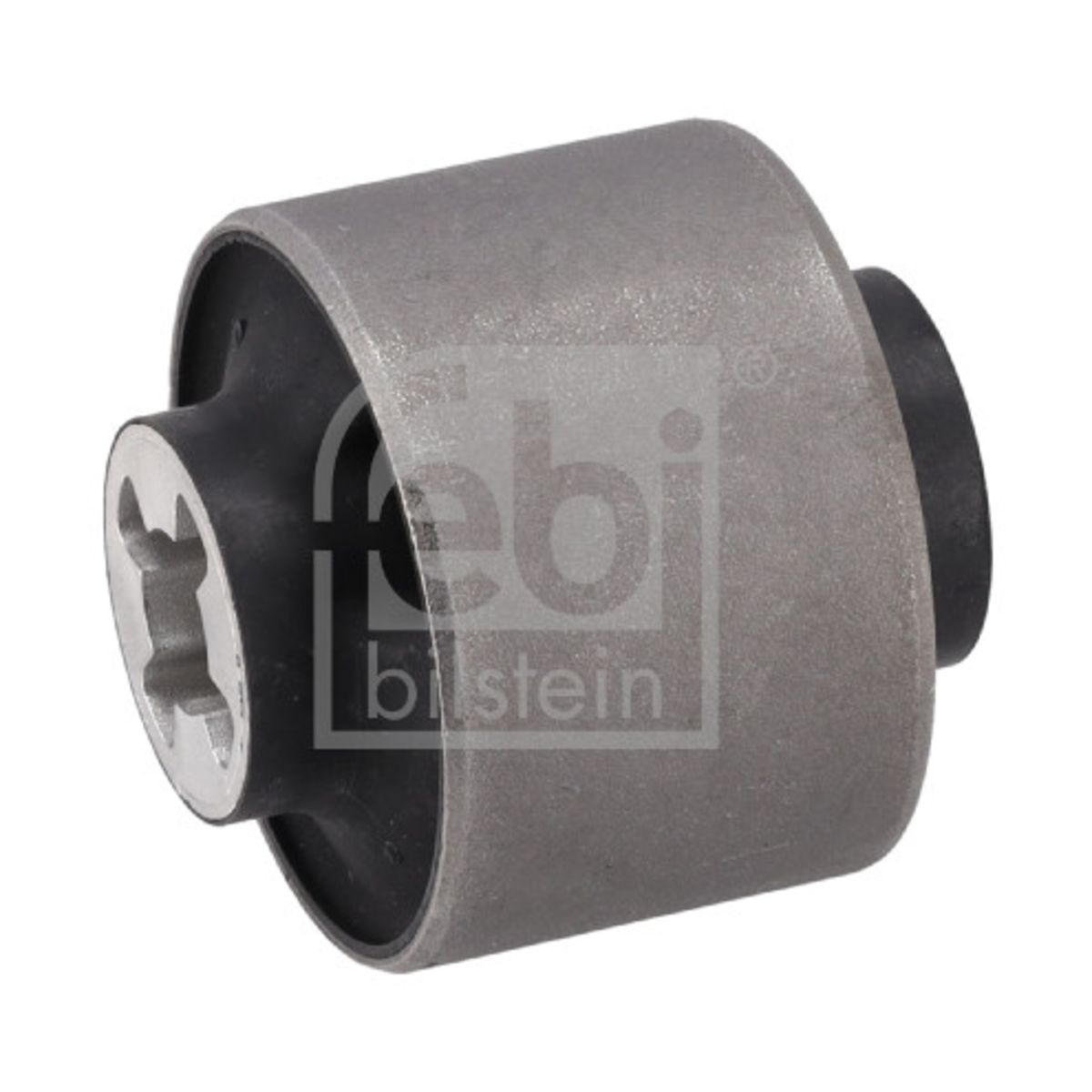 Buchse des Achsträgers (Heck) FEBI BILSTEIN 1005933