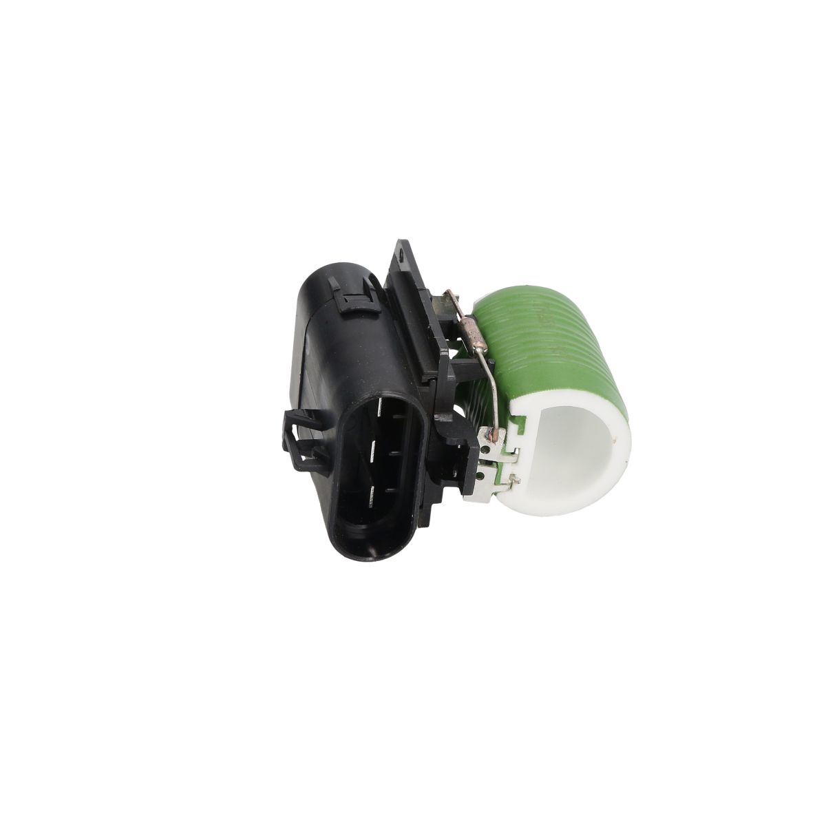 Image of Radiator ventilator weerstand