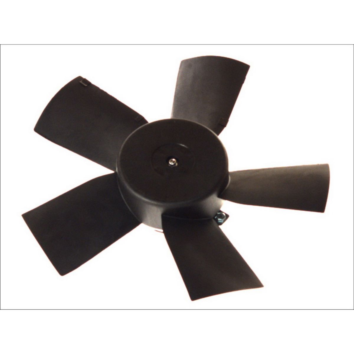 Image of Koelventilatorwiel, motorkoeling