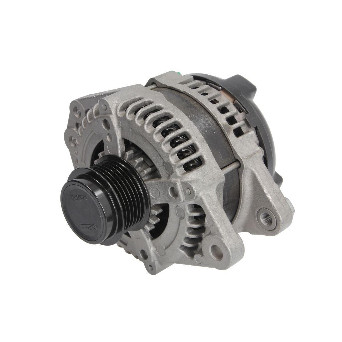 Image of Dynamo / Alternator