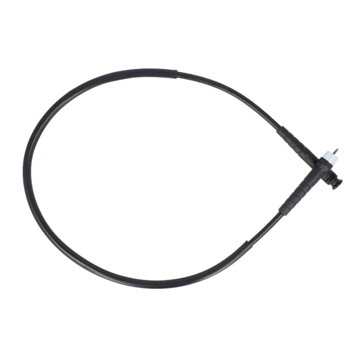 Tachoseil TOURMAX SPE-136