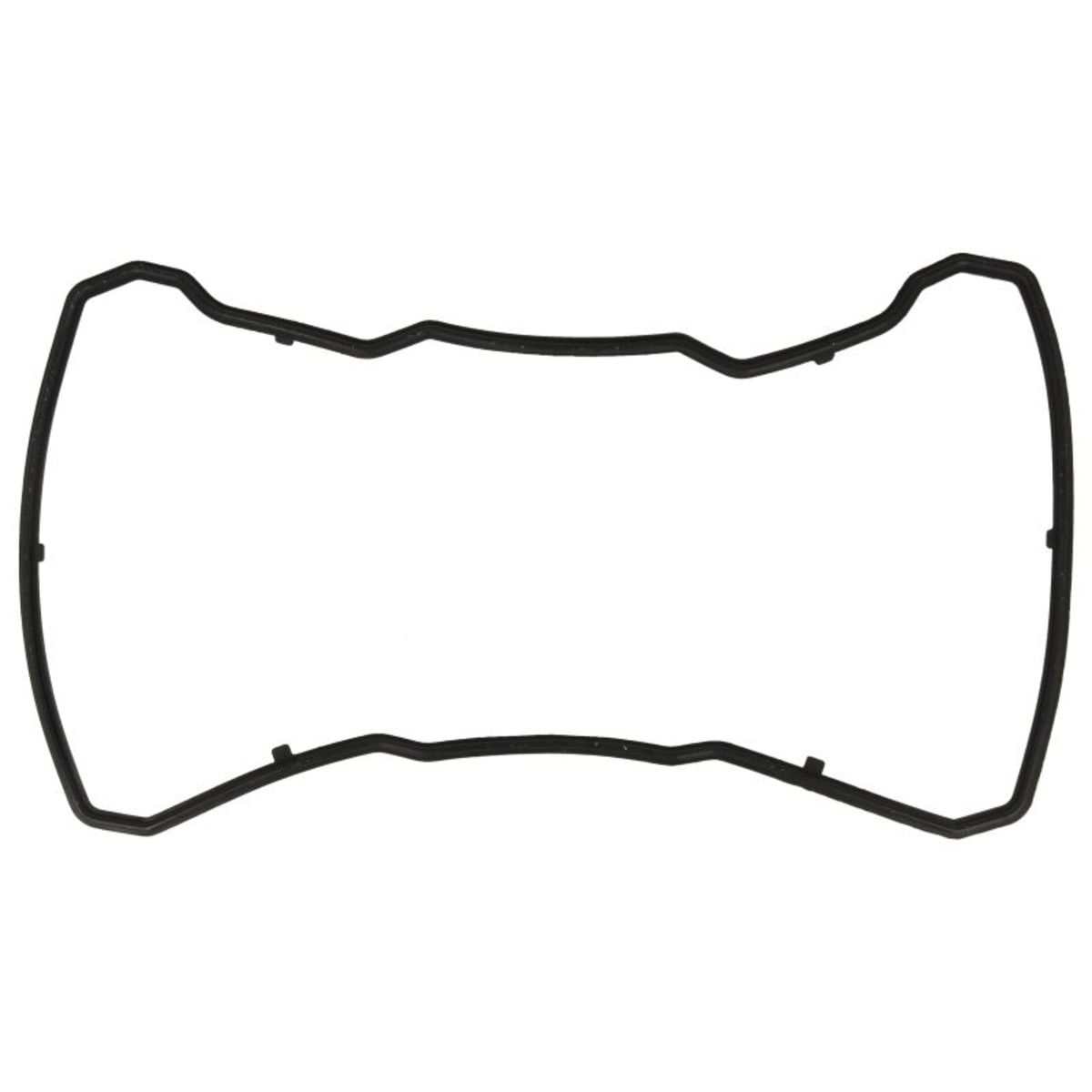 Image of Pakking kleppendeksel