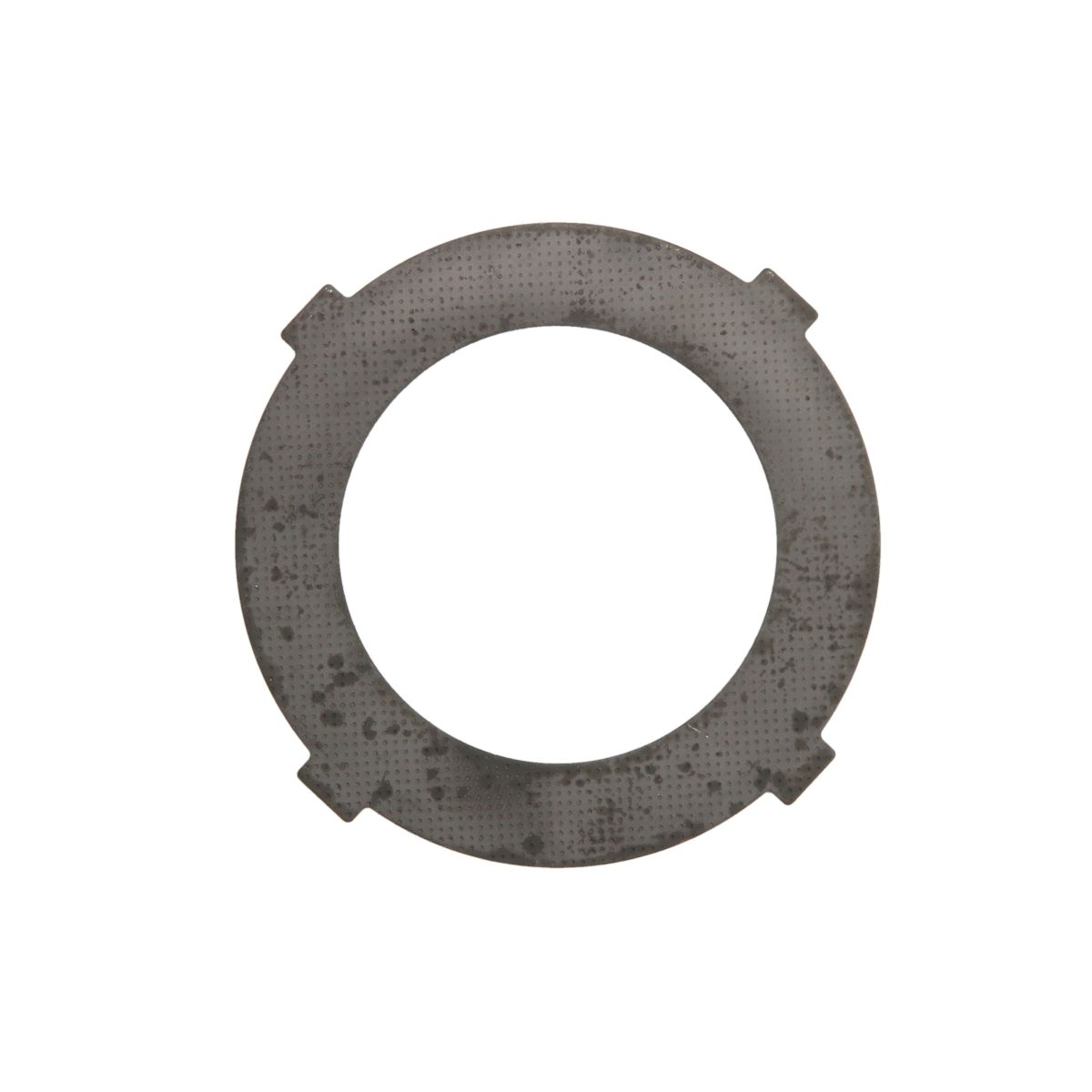Image of Ring, differentieel kroonwiel  269048