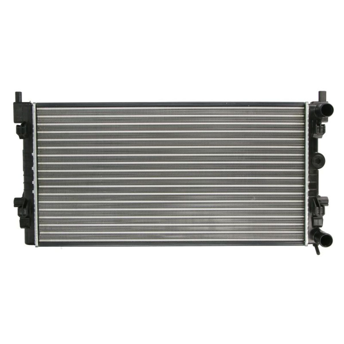 Image of Radiator, motorkoeling