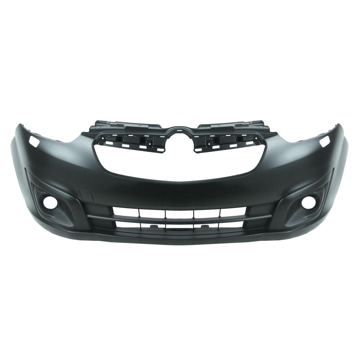 Blic Bumper 5510-00-5023902P
