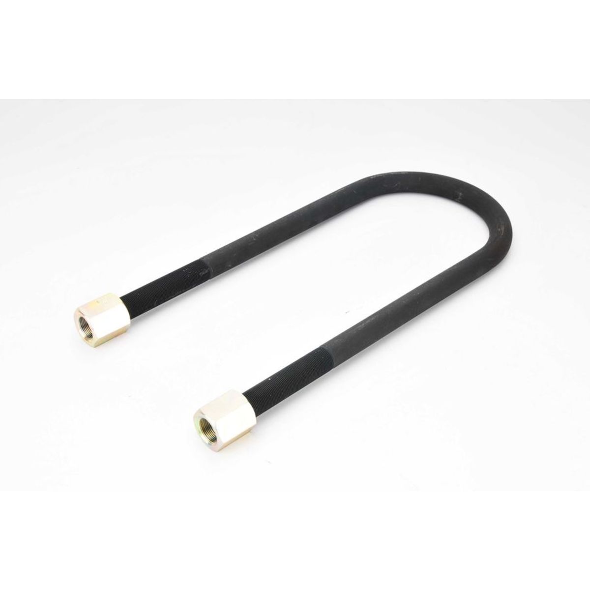 Federbride S-TR 50334 | motointegrator