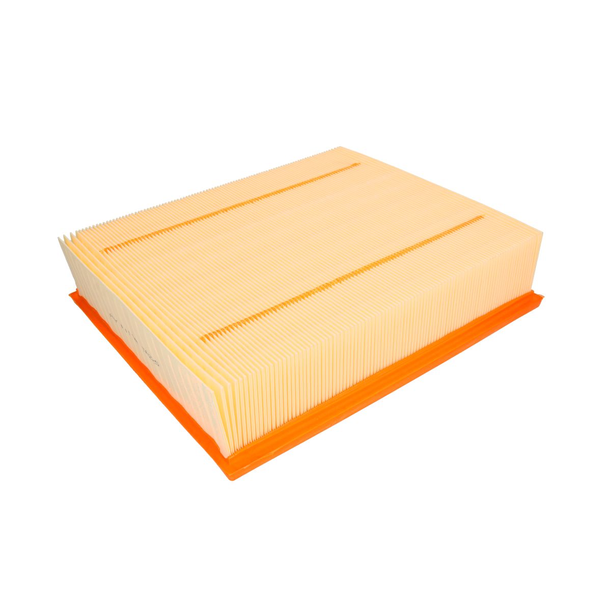 Jc Premium Luchtfilter  B2W016PR