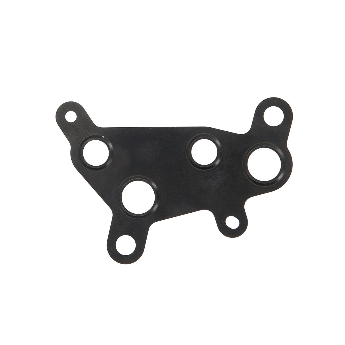Image of Pakking, Olie radiator