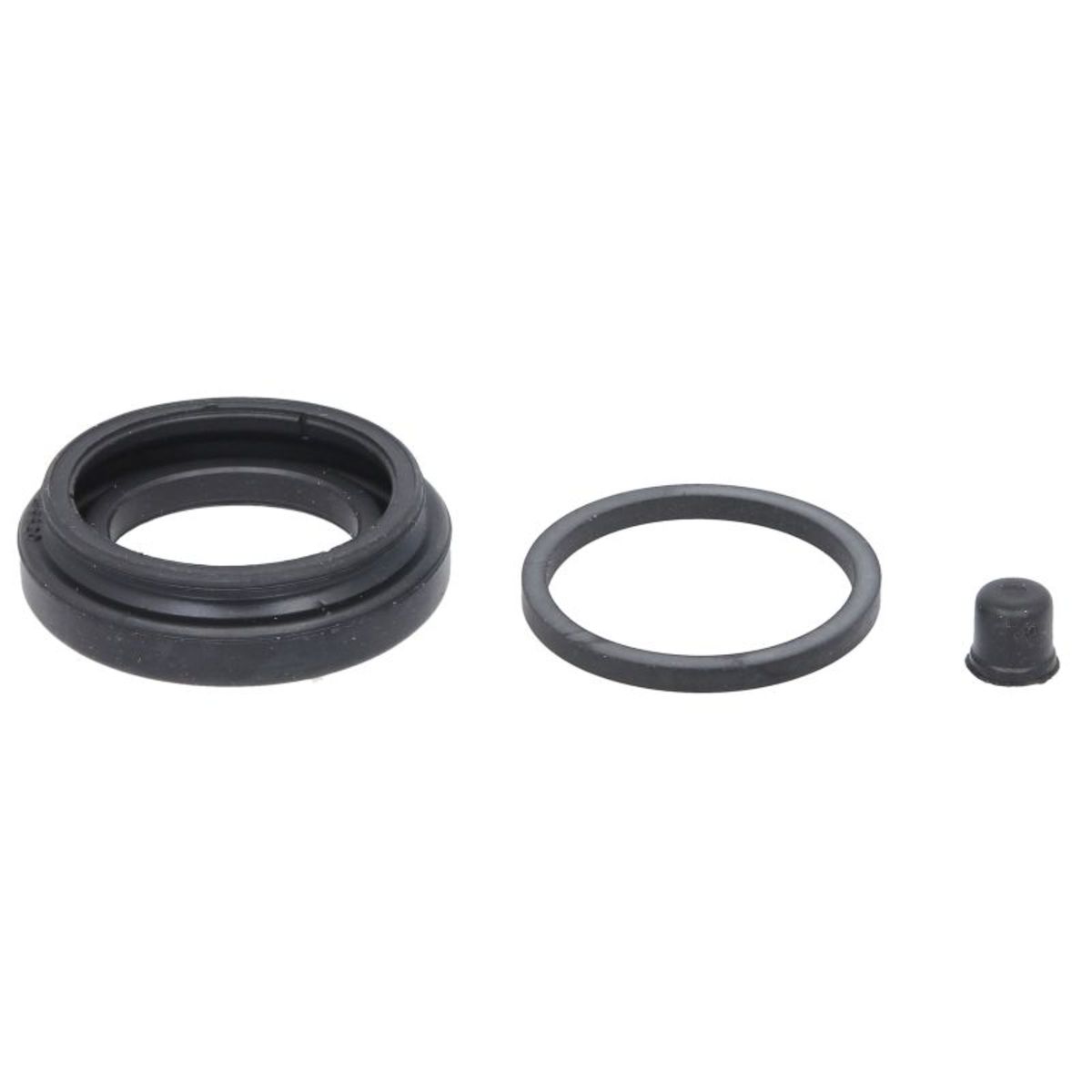 AUTOFREN SEINSA Reparatursatz, Bremssattel d41342