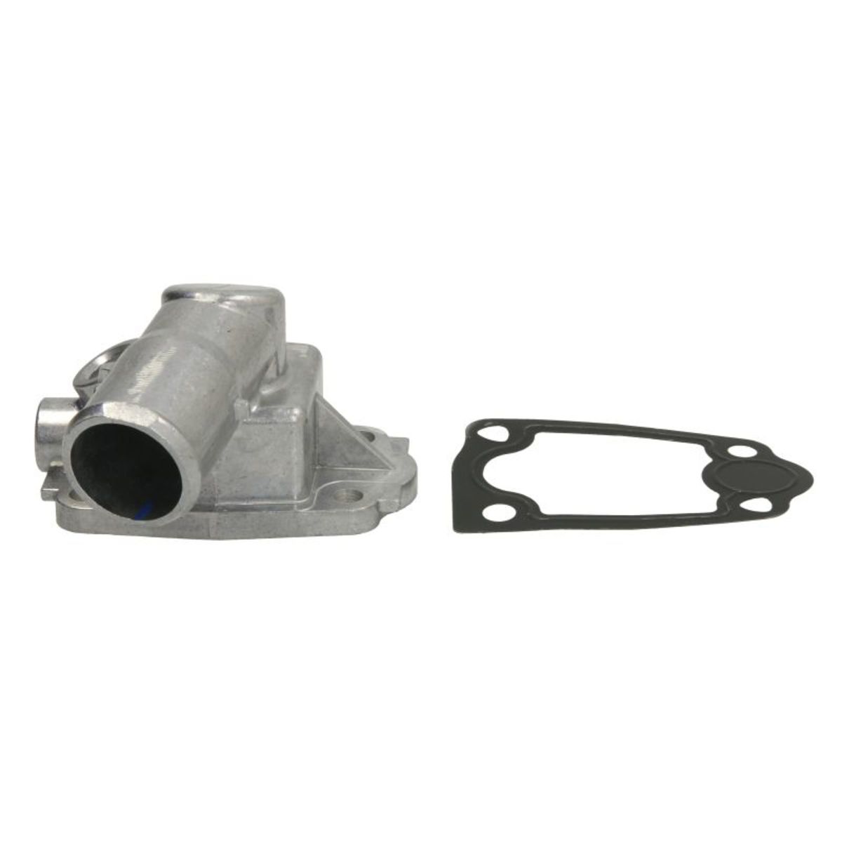 Thermostat CALORSTAT BY VERNET TH7304.79J