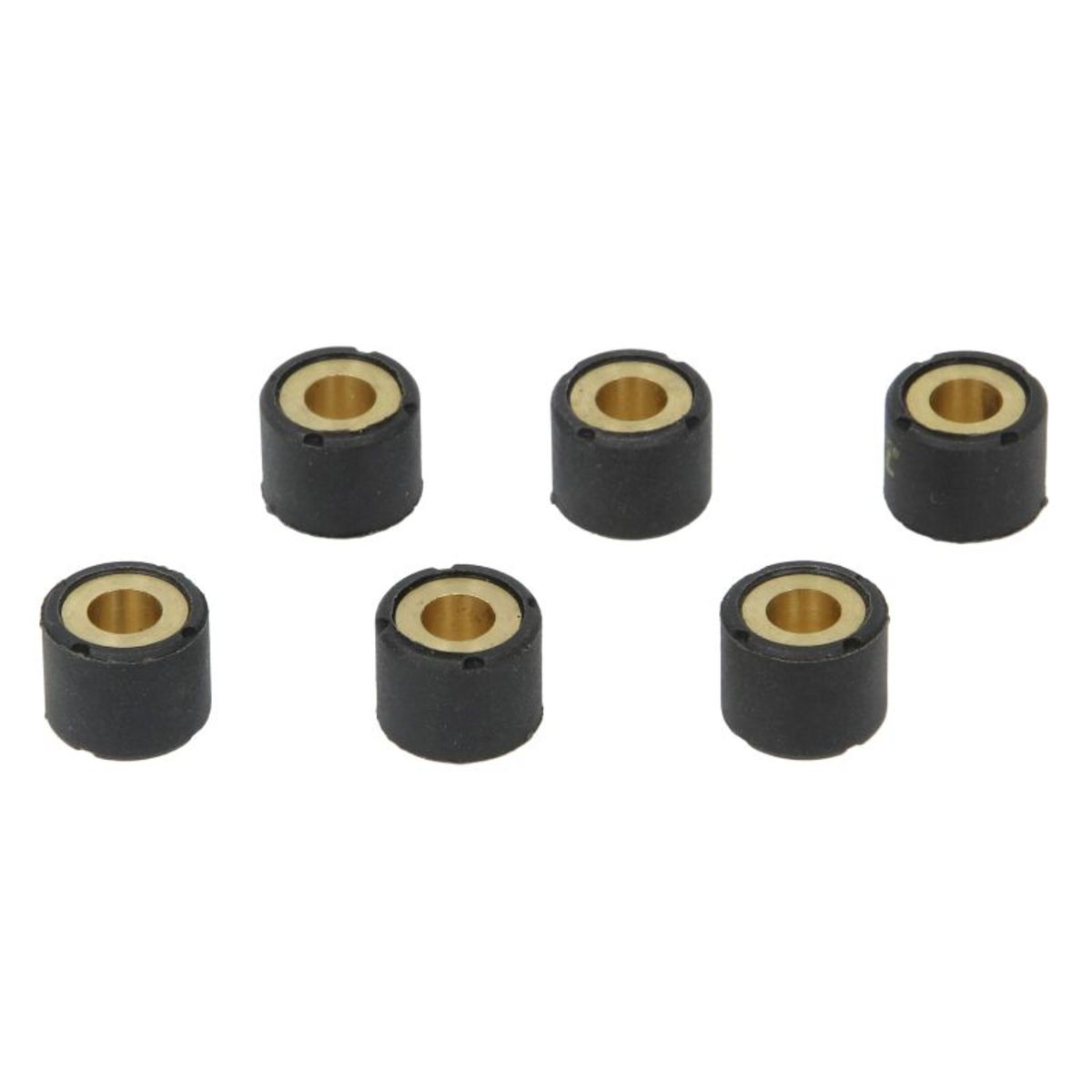 Reparatursatz, Variator VICMA VIC-4165