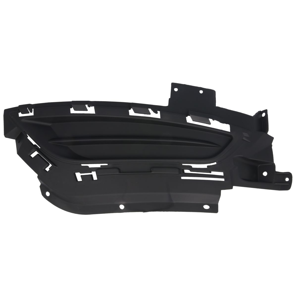 Blic Parti Del Paraurti 6502-07-0942911P