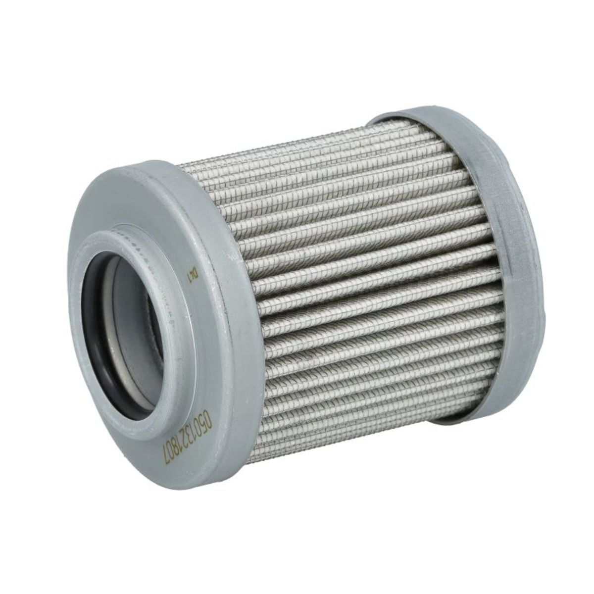 Image of Versnellingsbak hydraulisch filter  0501321807