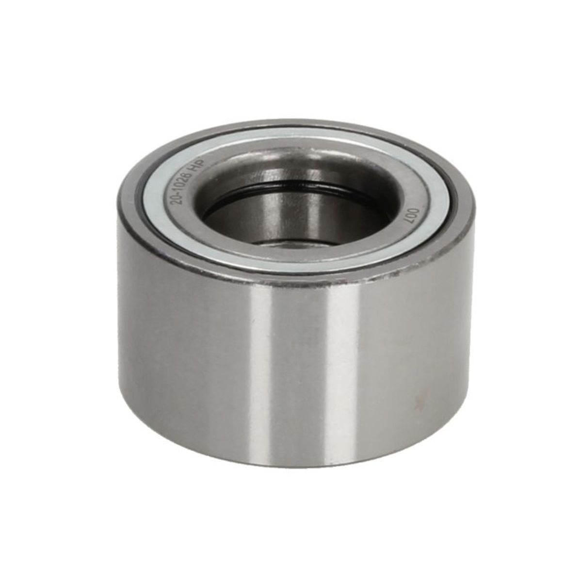 Radlager ALL BALLS AB25-1496-HP