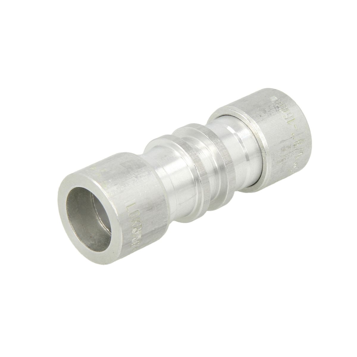 Image of Reparatie-element, aircoslang