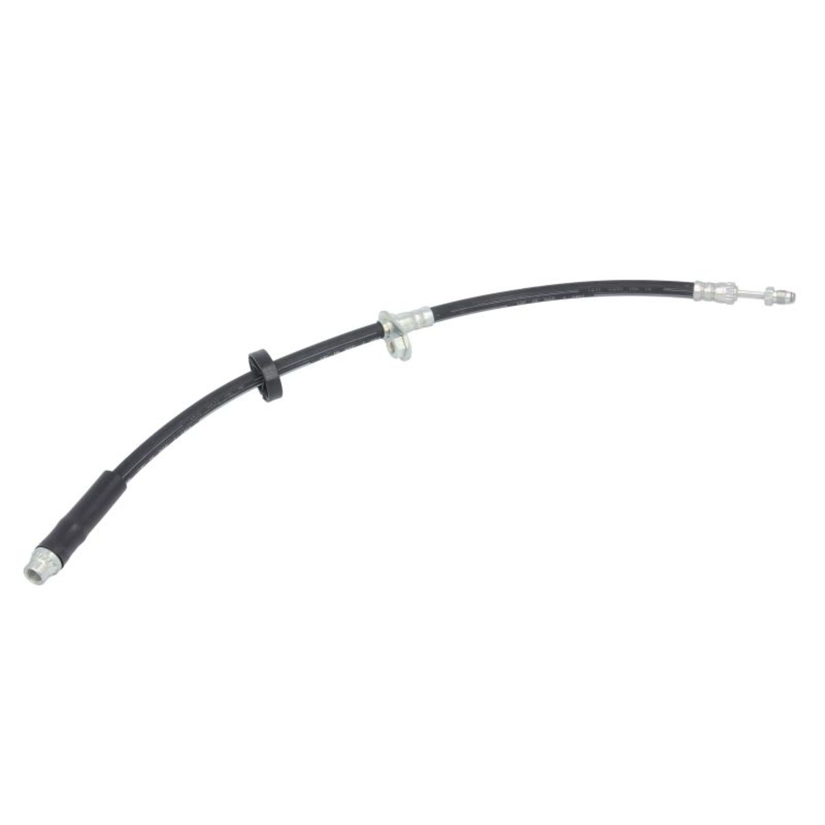 Delphi Bremsschlauch Lh7767