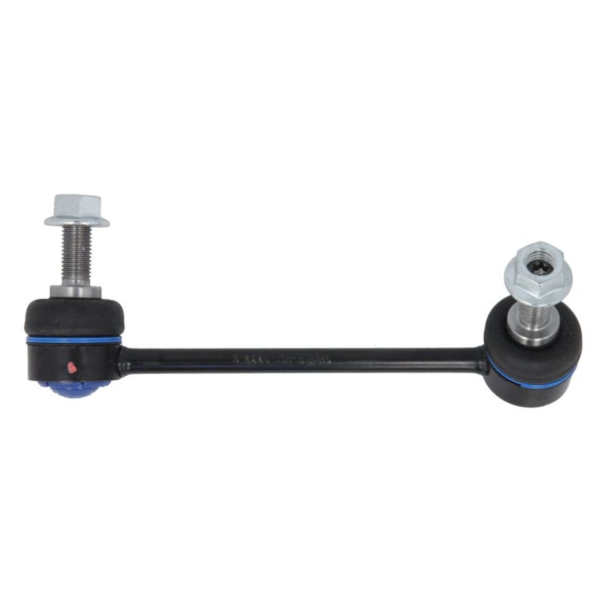 Image of Stabilisatorstang   links