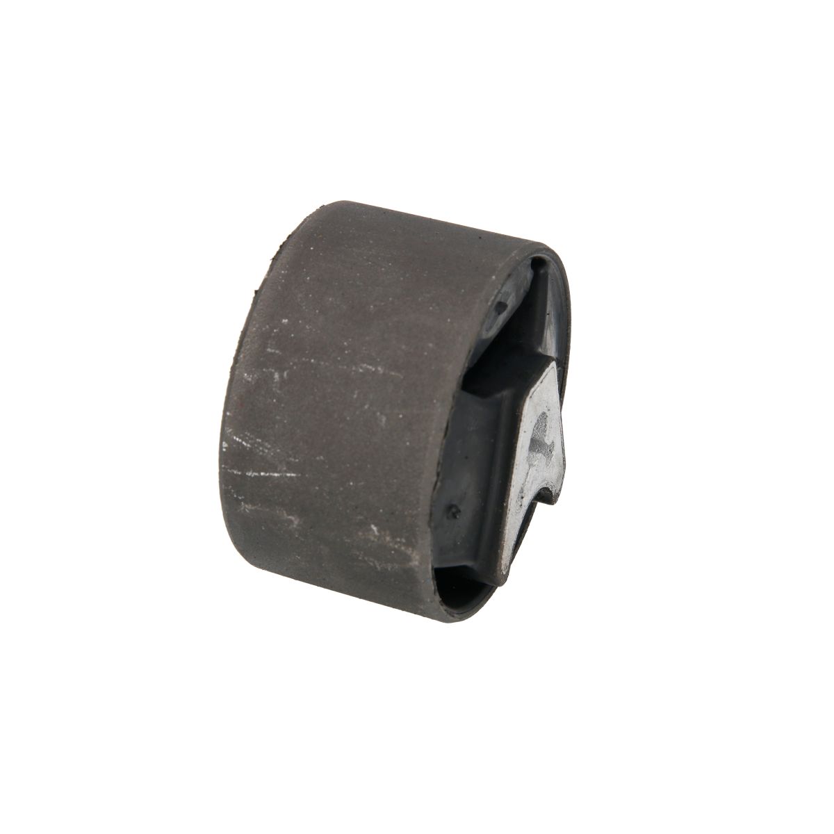 Supporto motore Coda veicolo RH11-2000 REINHOCH - Immagine 4