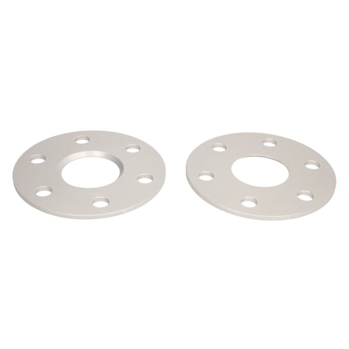 Image of Wiel spacer Pro-Spacer