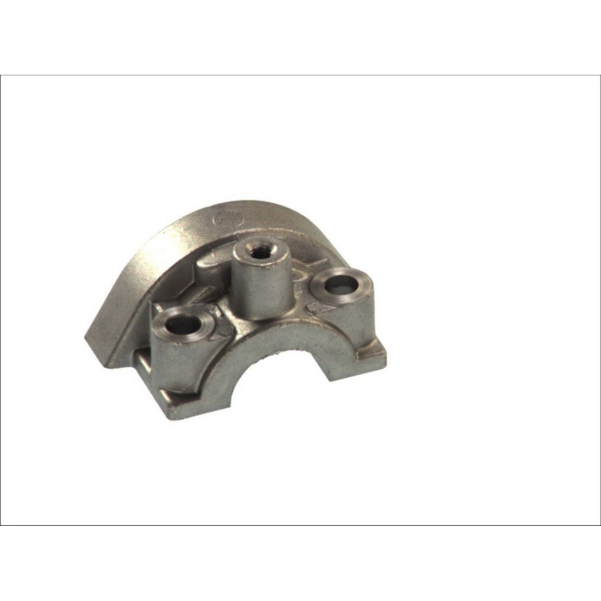 Portaoggetti, albero a camme AMC 661701