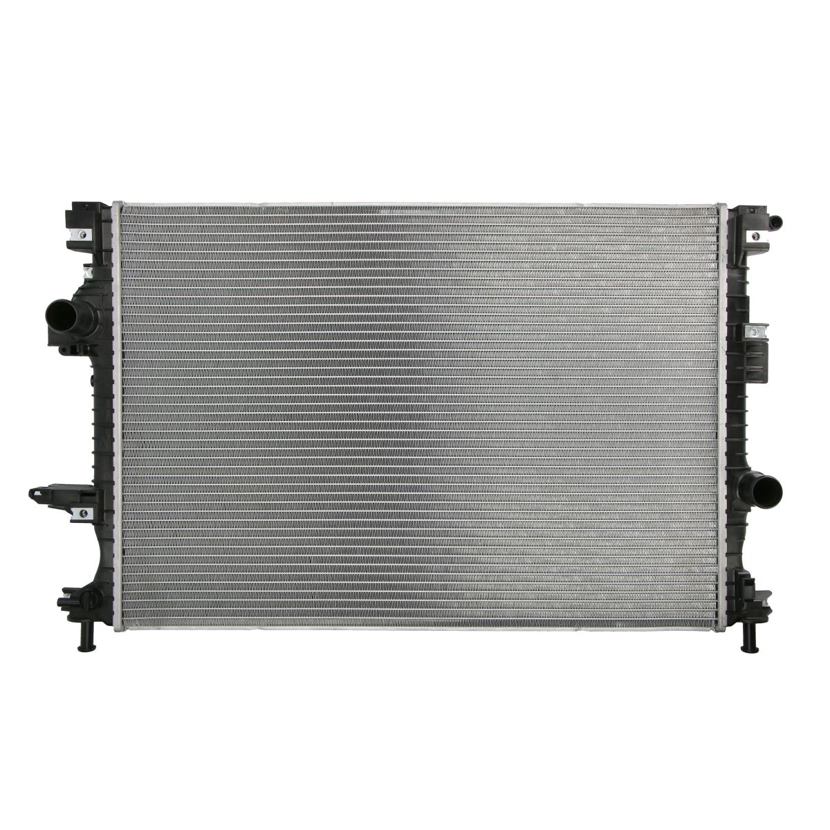 Image of Radiator