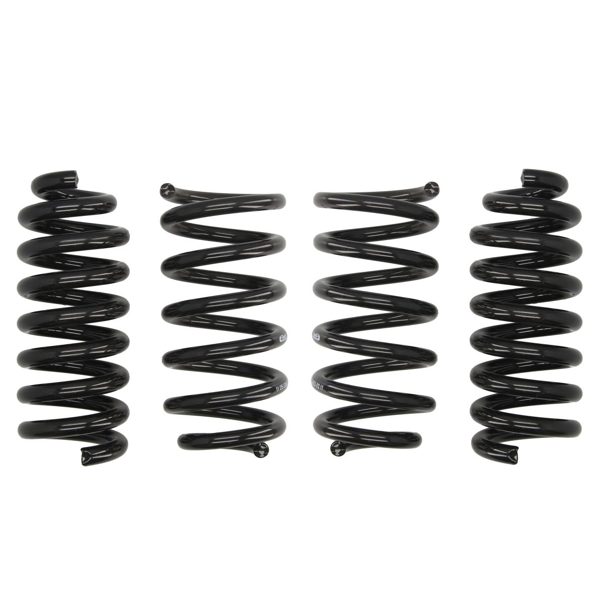 Ophangset, veren Pro-Kit