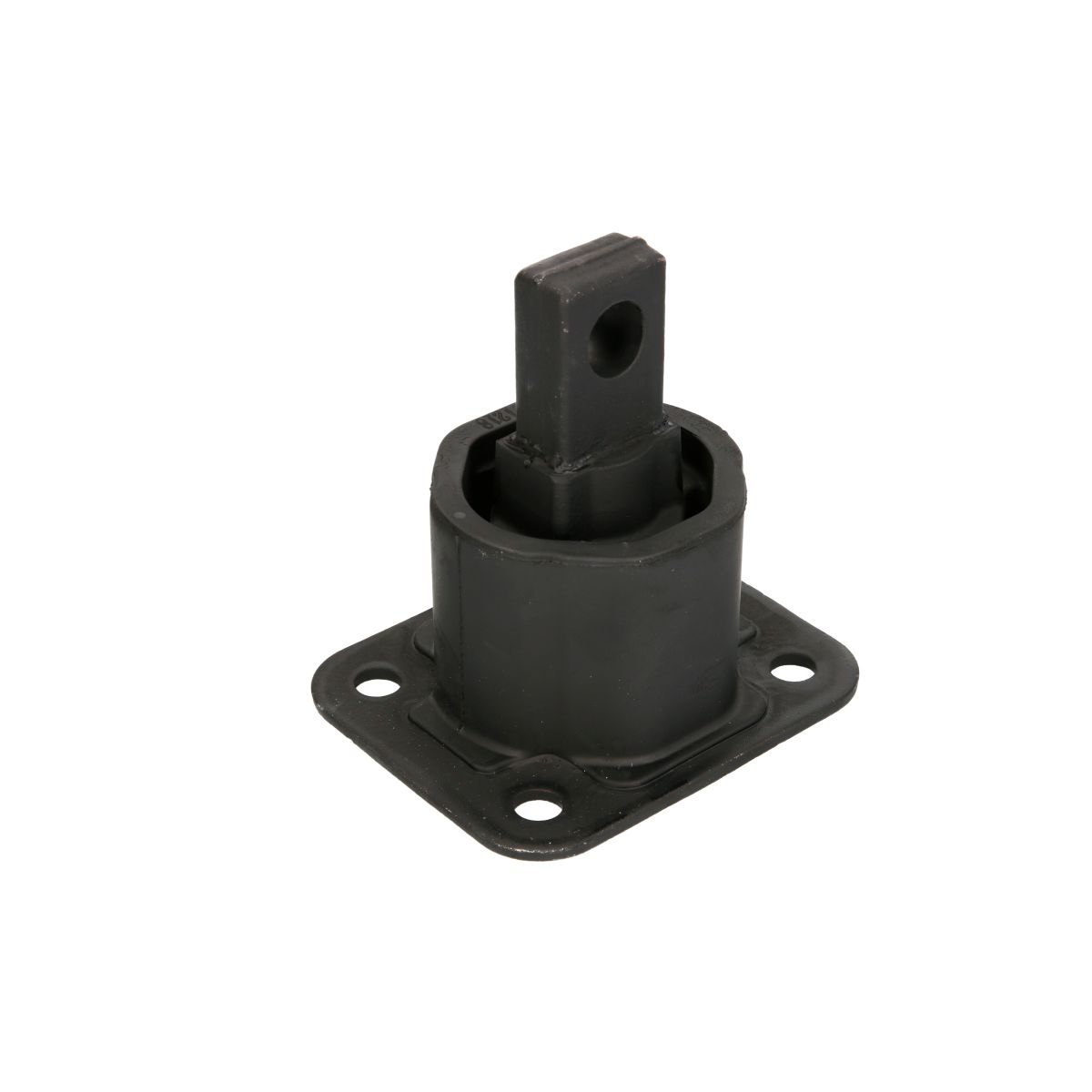 Image of Lager, motor  LE