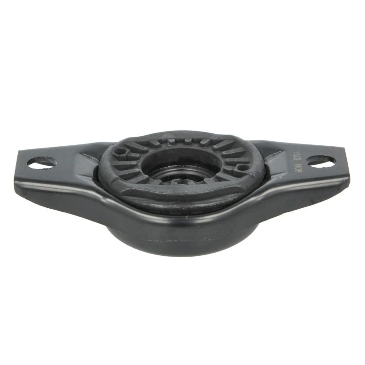 Magnum Technology Federbeinstützlager A7g040mt