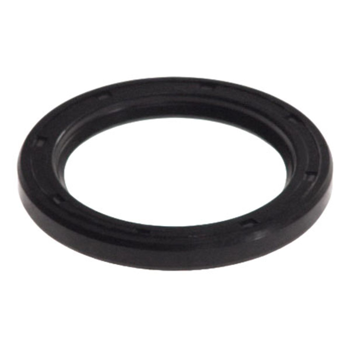 Anello di tenuta NBR (Nitrile-Butadiene-Caucciù) 106.042-00A PE Automotive - Immagine 3