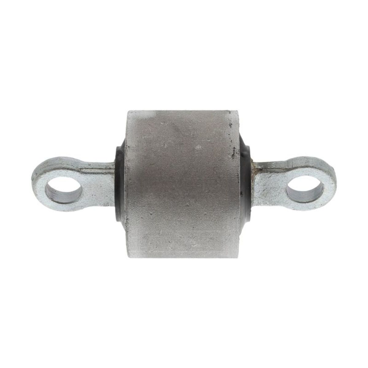 Image of Voorste draagarm silentblock