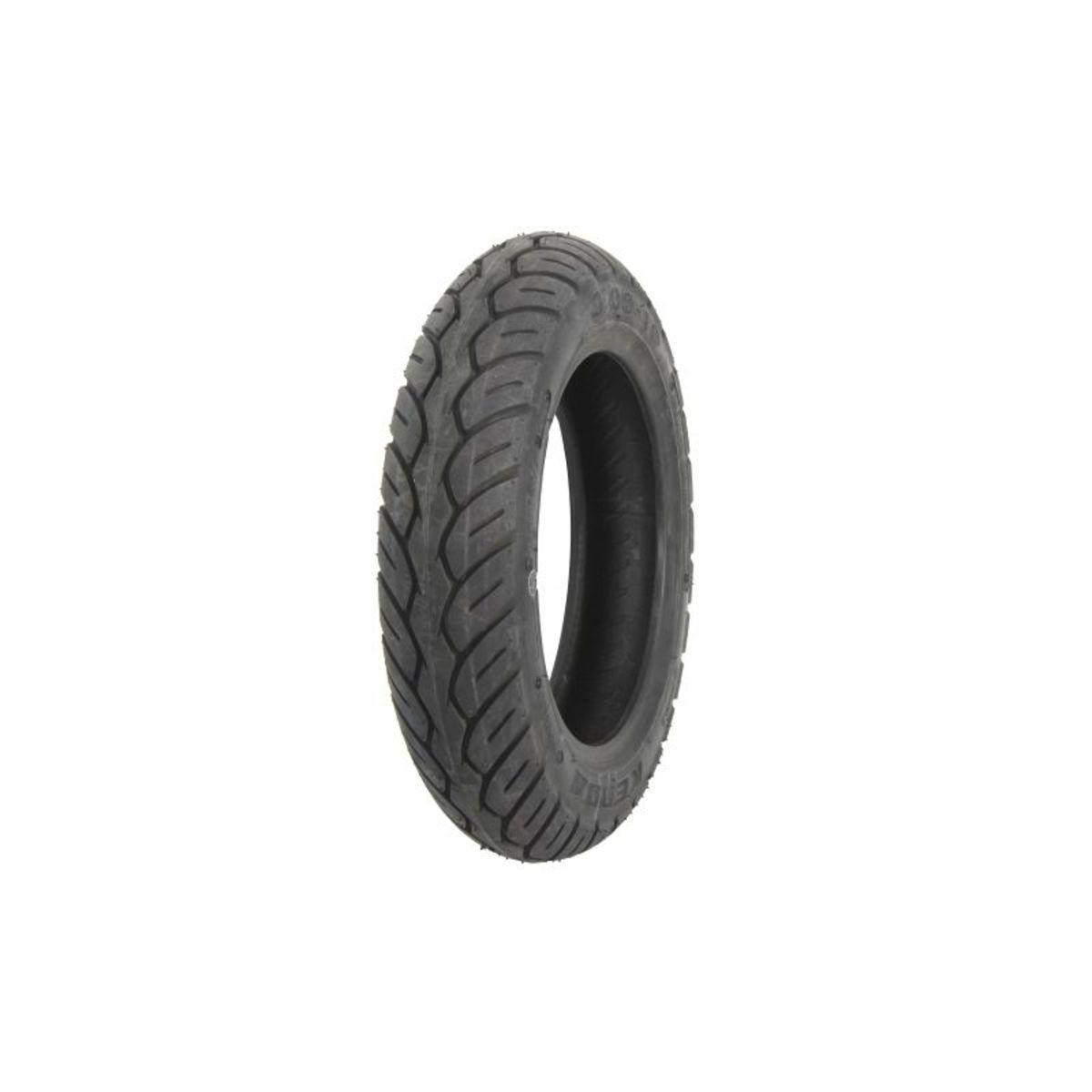 Kenda K422 3.00-10 TL, Motorbanden voor/achter