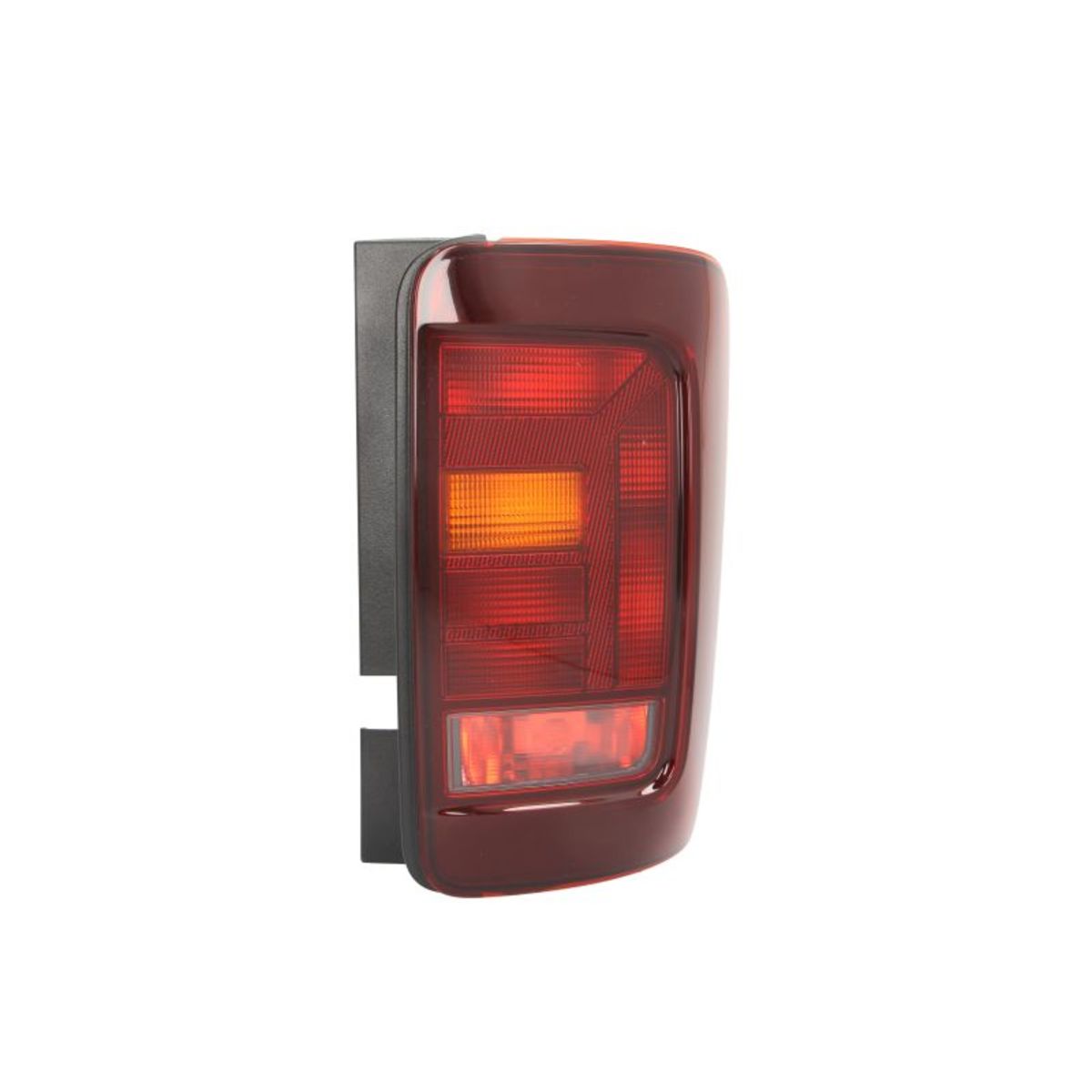 Tyc Heckleuchte Links 11-12974-21-2