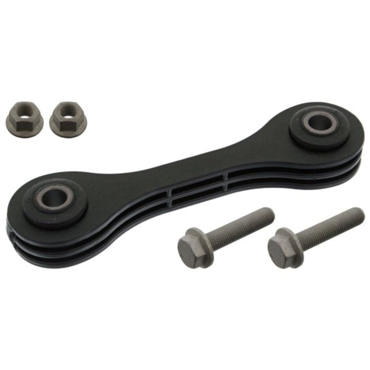 Image of Stabilisatorstang  BILSTEIN