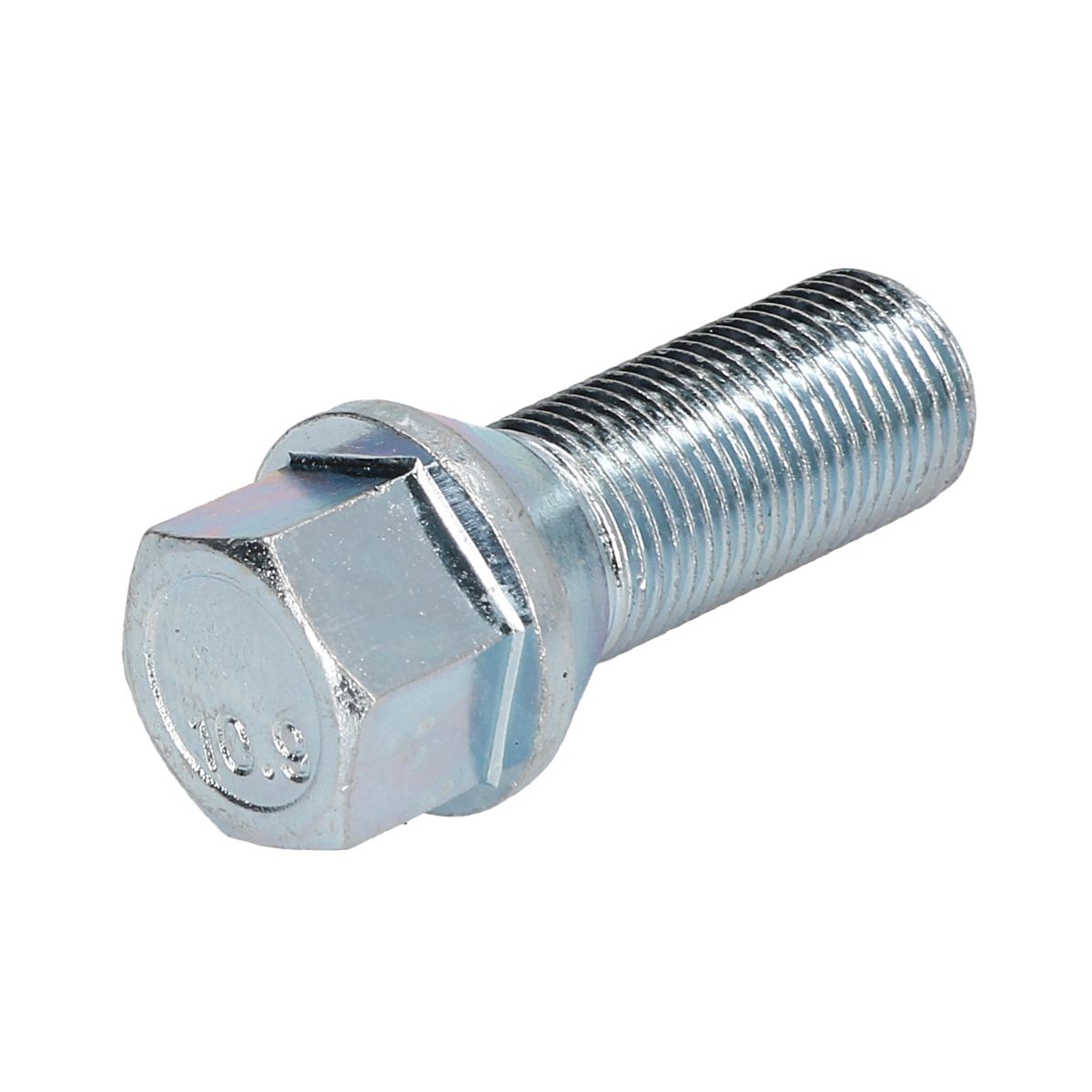 Bullone ruota MAMMOOTH MMT WB 1412530K17S