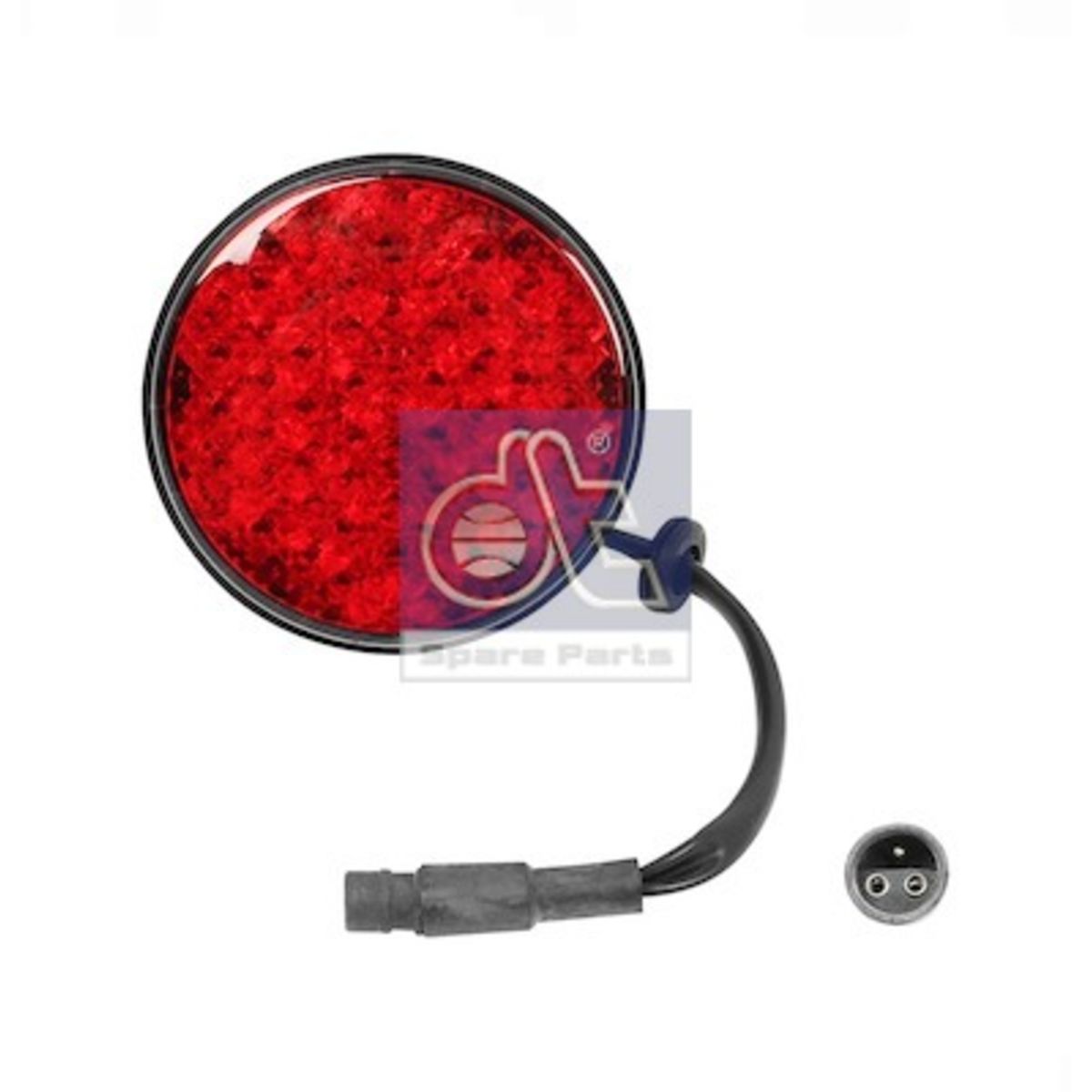 Image of Remlicht DT Spare Parts