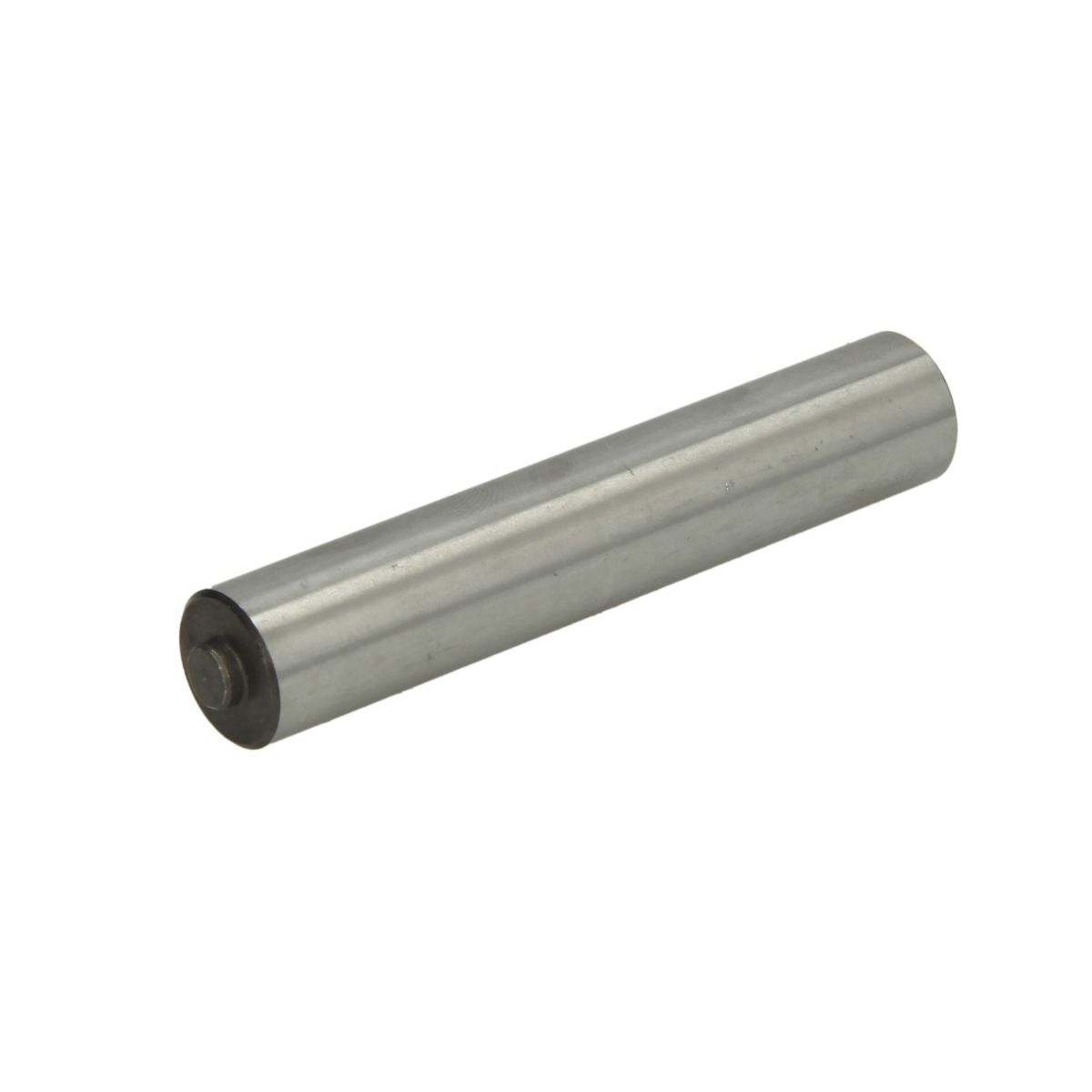 Image of Reparatieset, remklauw