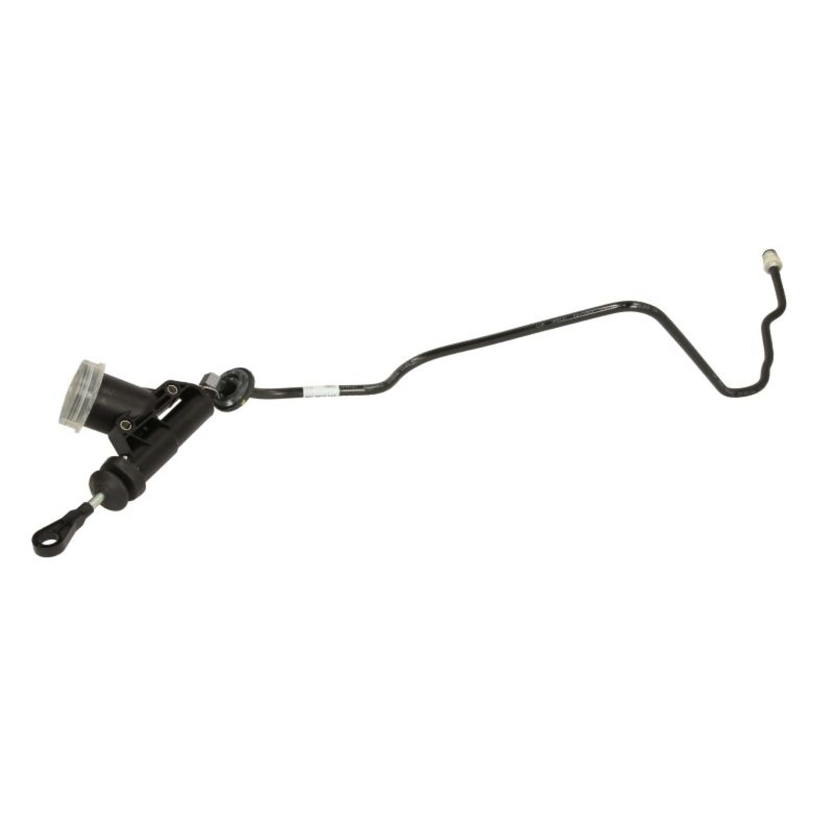 Schaeffler Luk Cilindro Maestro, Frizione Luk 511 0145 10