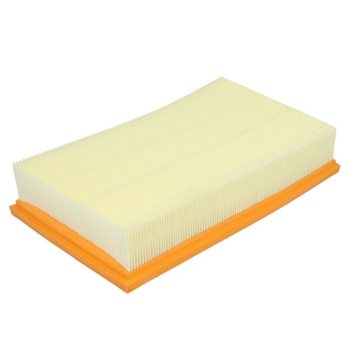 Image of Cabineluchtfilter