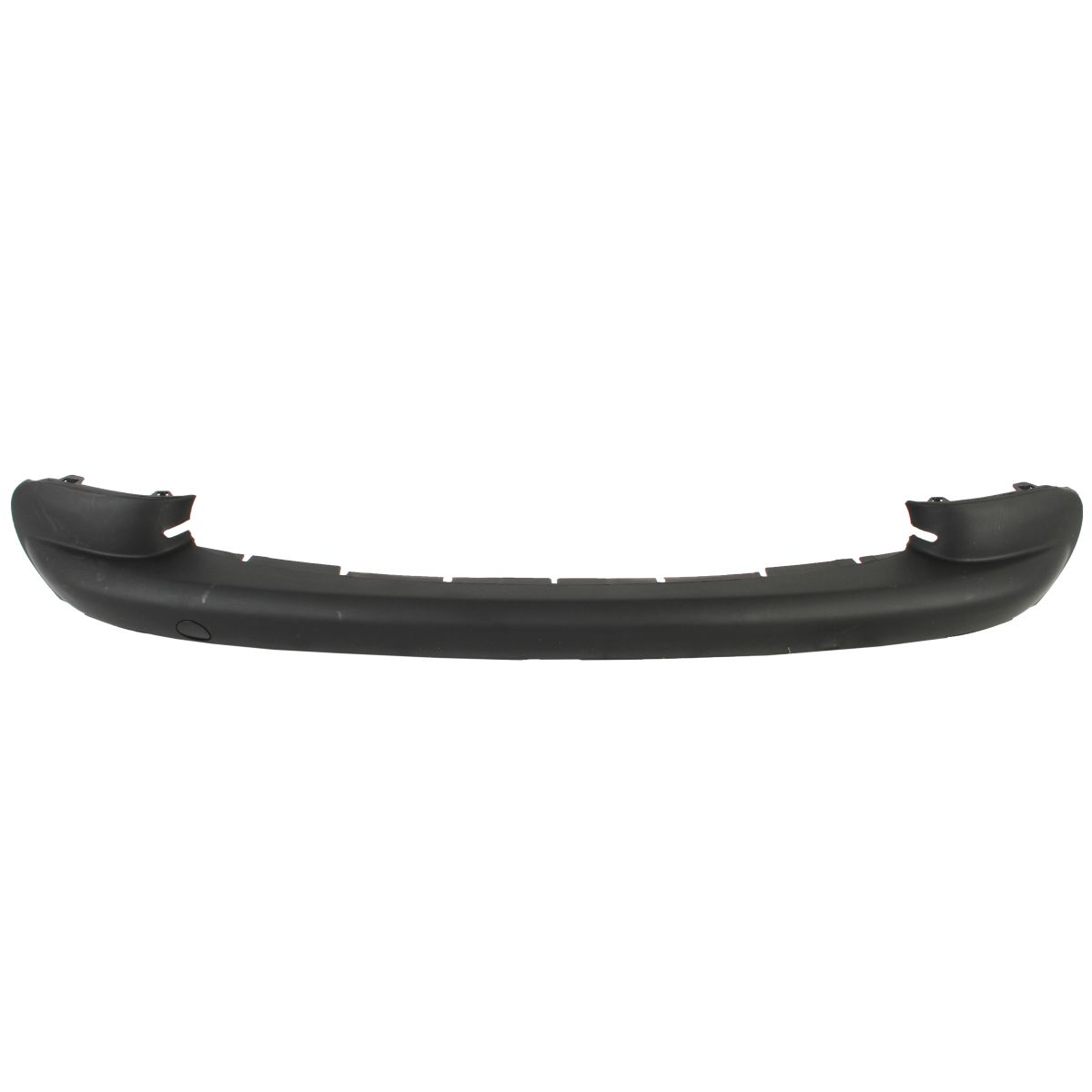 Blic Modanatura Decorativa/Protettiva, Paraurti 6509-01-5508920P