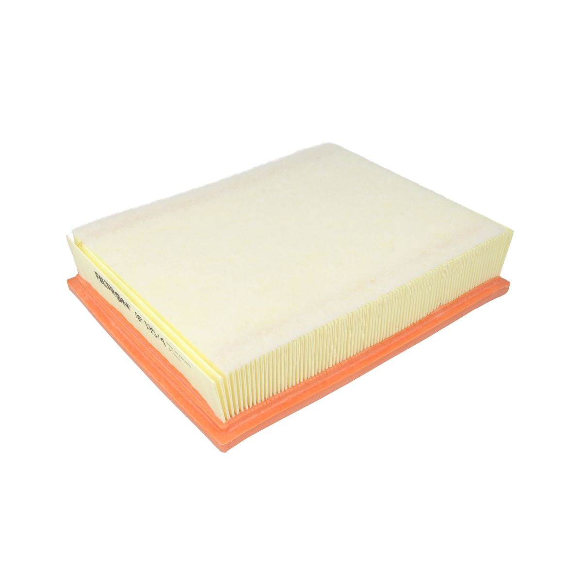 Filtron Filtro Aria Ap135/4